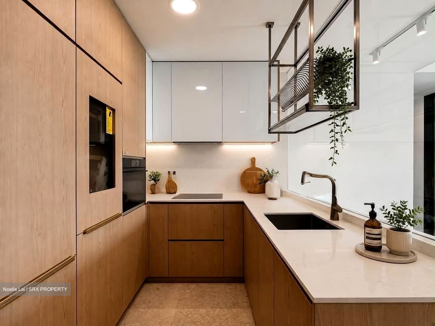 Meyer Mansion (D15), Apartment #592133741